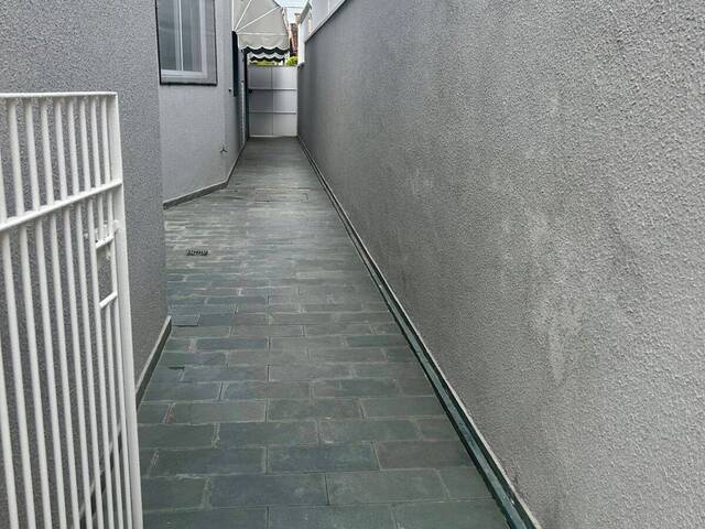 #CA-211 - Casa em condomínio para Locação em São José dos Campos - SP - 2