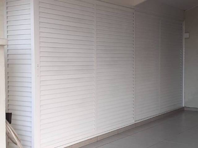 #CA-208 - Casa para Venda em Caçapava - SP