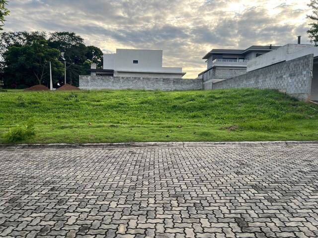 #TE-102 - Área para Venda em Caçapava - SP