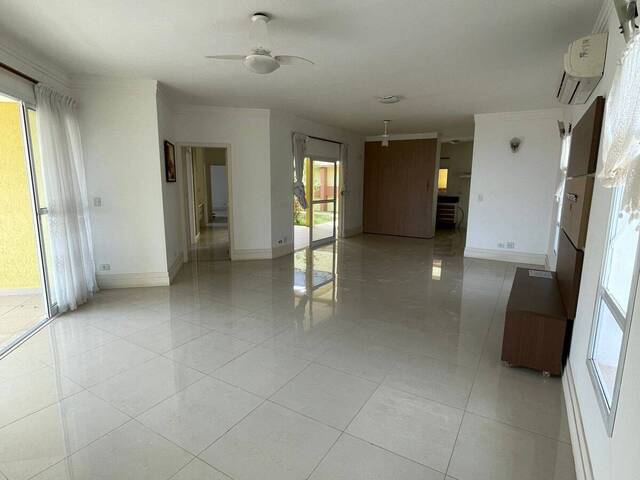 #CA-206 - Casa para Venda em Caçapava - SP - 2