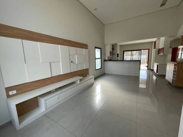 #CA-205 - Casa para Venda em Caçapava - SP
