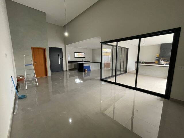 #CA-202 - Casa para Venda em Caçapava - SP