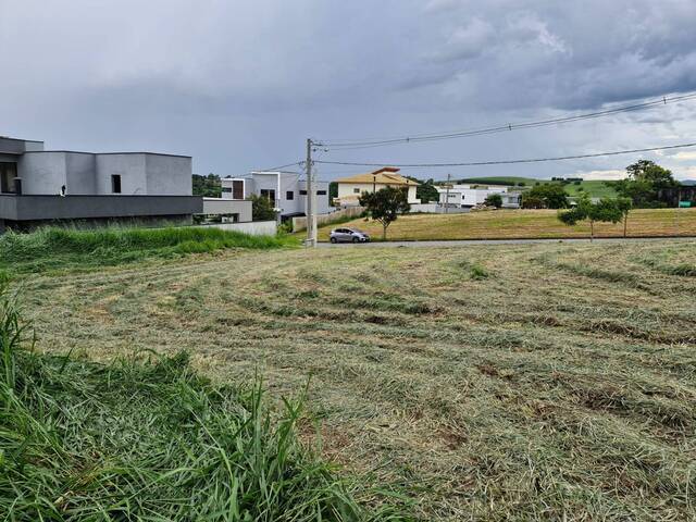 #TE-100 - Área para Venda em Caçapava - SP - 2