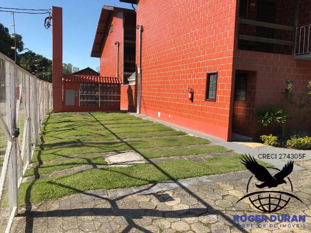 #23 - Apartamento para Venda em Caraguatatuba - SP - 3