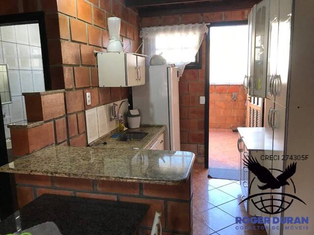 Apartamento para Venda em Caraguatatuba - 5