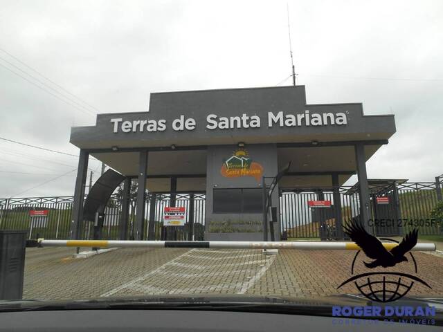 #26 - Área para Venda em Caçapava - SP - 2