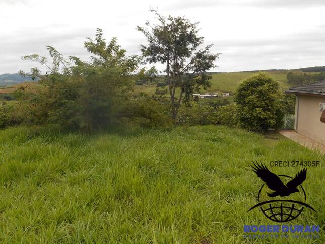 #28 - Área para Venda em Caçapava - SP