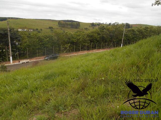 #28 - Área para Venda em Caçapava - SP