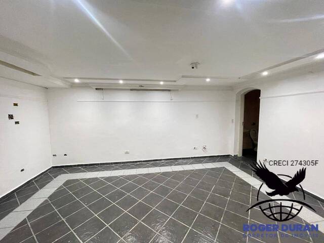 #32 - Casa para Venda em Caçapava - SP