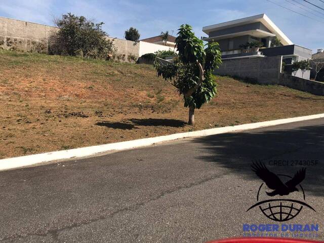 #34 - Área para Venda em Caçapava - SP