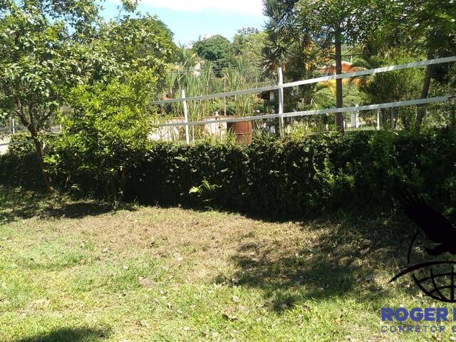 #36 - Chácara para Venda em São José dos Campos - SP - 3