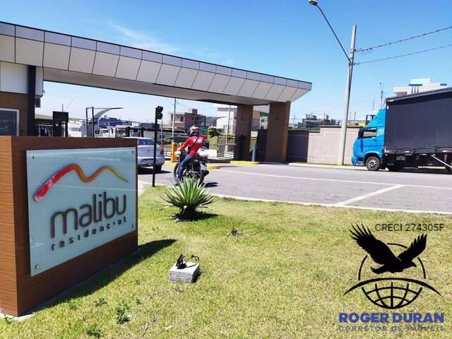 #37 - Área para Venda em Caçapava - SP