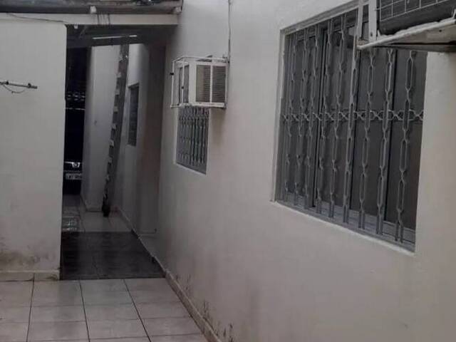 Casa para Venda em Caçapava - 4