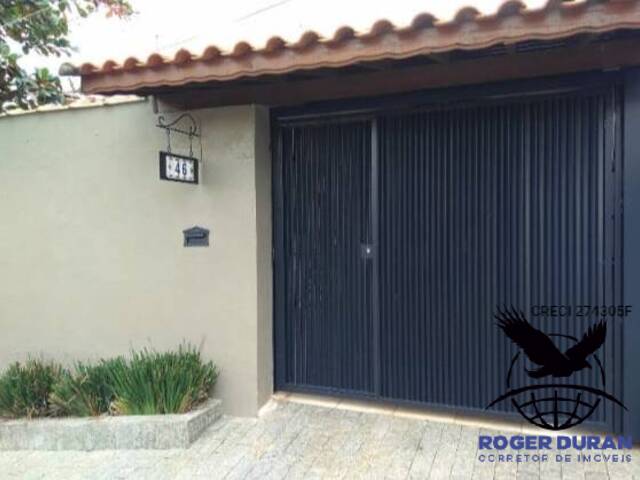 Venda em Borda da Mata - Caçapava