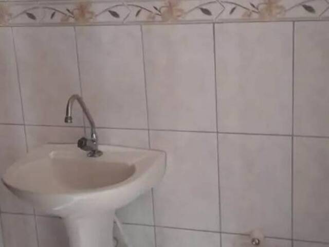 Casa para Venda em Caçapava - 5