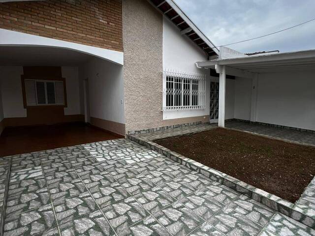 Venda em Jardim Independência - Taubaté