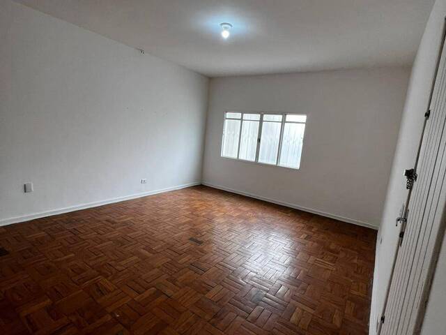 #41 - Casa para Venda em Taubaté - SP - 3