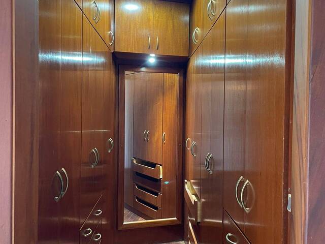 #45 - Casa para Venda em São José dos Campos - SP