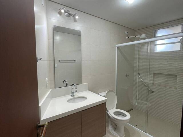 #45 - Casa para Venda em São José dos Campos - SP