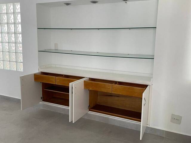 #46 - Casa para Venda em São José dos Campos - SP