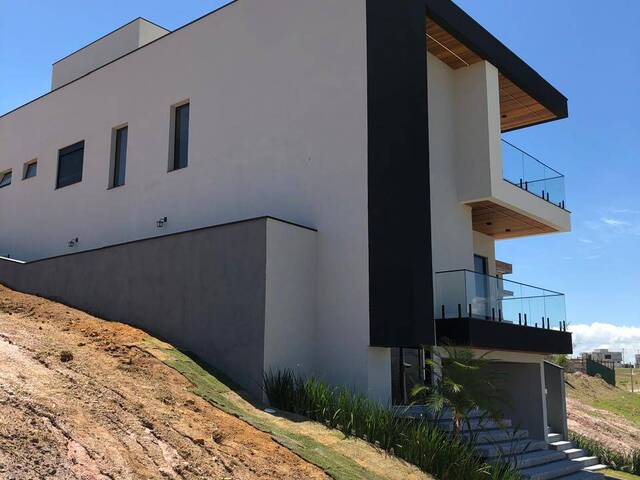 #47 - Área para Venda em São José dos Campos - SP - 2