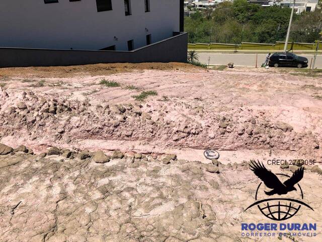 #47 - Área para Venda em São José dos Campos - SP - 3