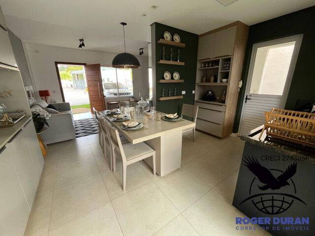 #50 - Casa para Venda em Taubaté - SP