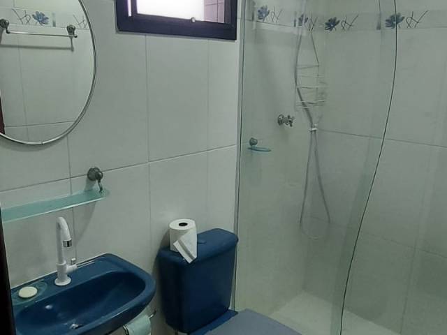 Apartamento para Venda em Ubatuba - 5