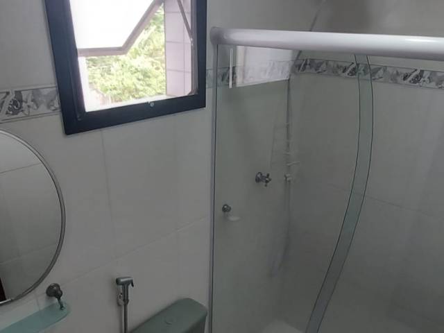 Apartamento para Venda em Ubatuba - 4