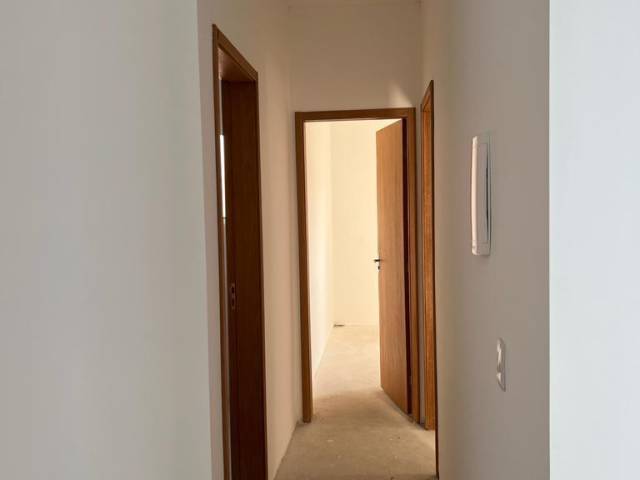 #52 - Apartamento para Venda em Pindamonhangaba - SP