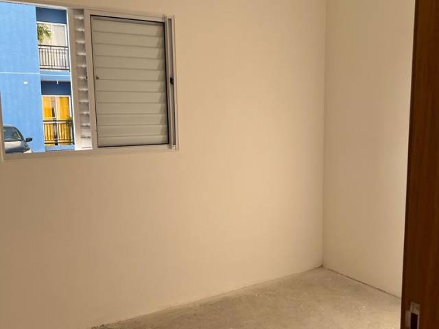 Apartamento para Venda em Pindamonhangaba - 5