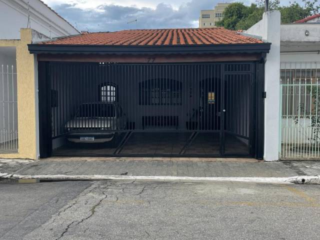 #57 - Casa para Venda em Caçapava - SP