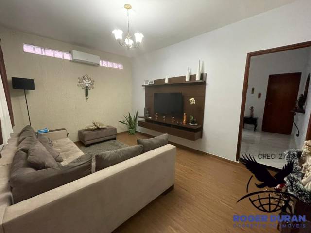 #57 - Casa para Venda em Caçapava - SP