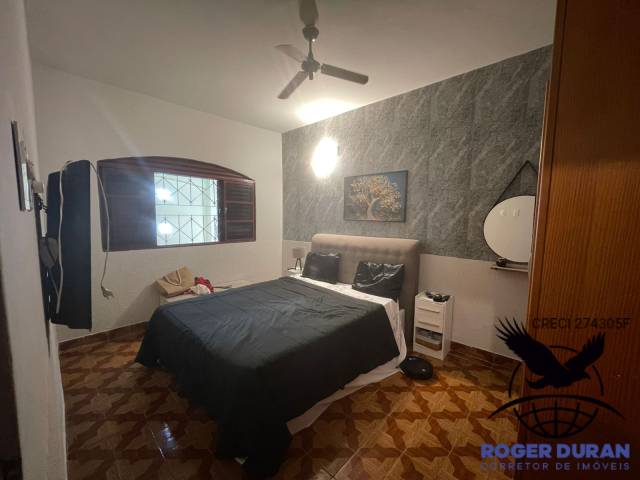 Casa para Venda em Caçapava - 5