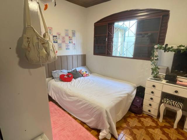 Casa para Venda em Caçapava - 4