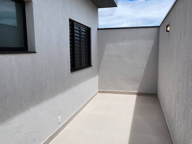 #59 - Casa para Venda em Caçapava - SP - 3