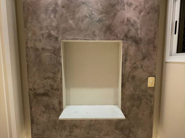 #60 - Apartamento para Venda em São José dos Campos - SP - 2