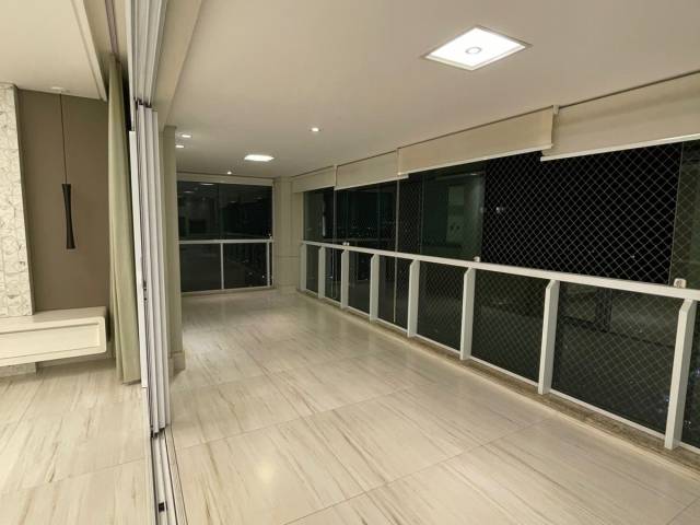 Apartamento para Venda em São José dos Campos - 5