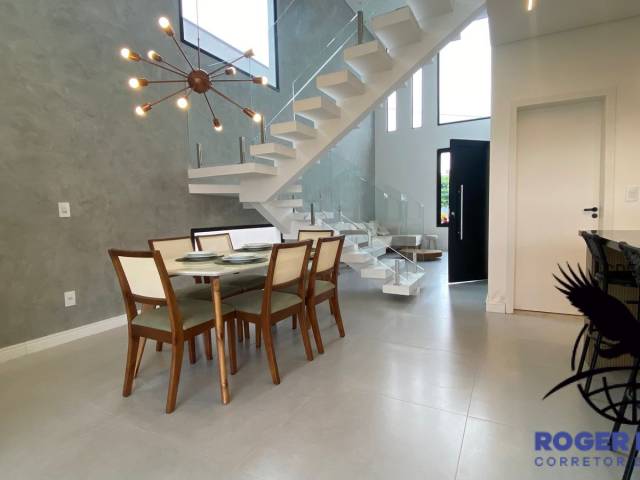 #61 - Casa para Venda em Caçapava - SP - 3