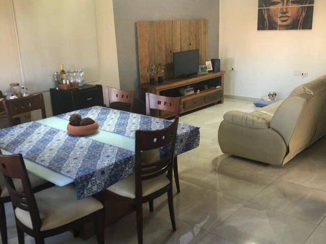 Casa para Venda em São José dos Campos - 5
