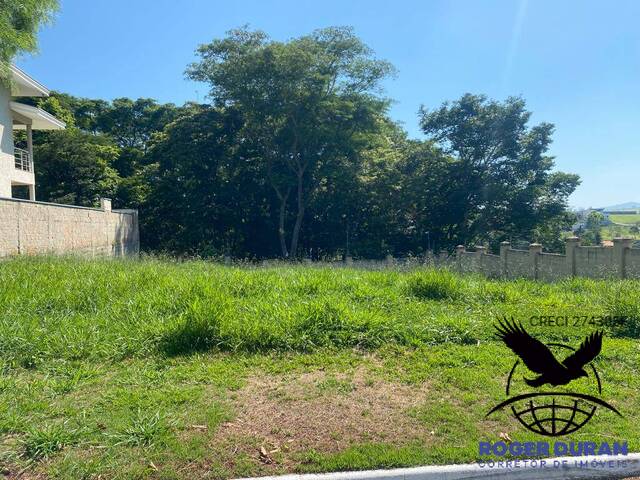 #67 - Área para Venda em Caçapava - SP - 2