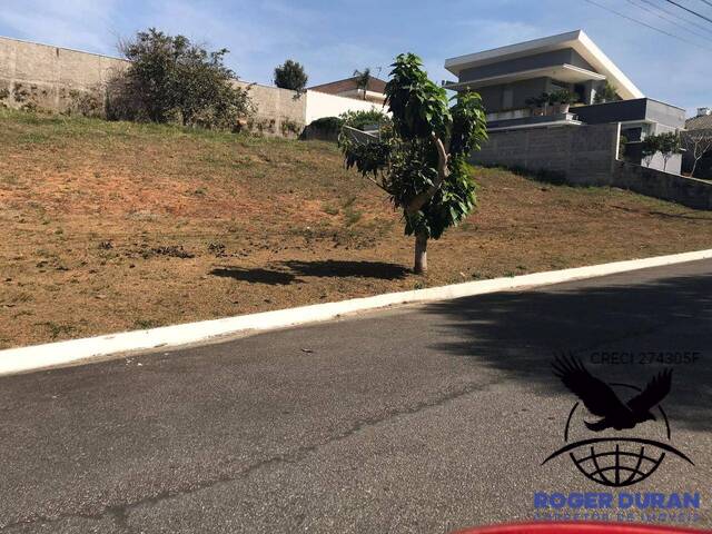#68 - Área para Venda em Caçapava - SP - 2