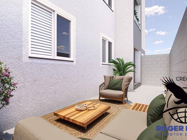 Apartamento para Venda em São José dos Campos - 5