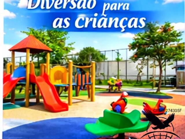 #71 - Apartamento para Venda em São José dos Campos - SP - 3