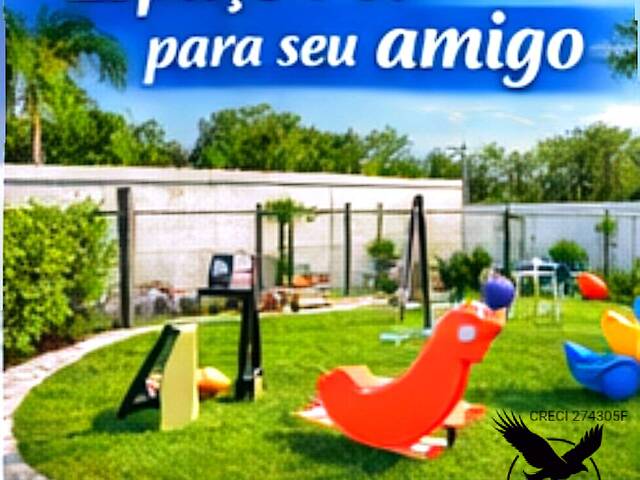 Apartamento para Venda em São José dos Campos - 5