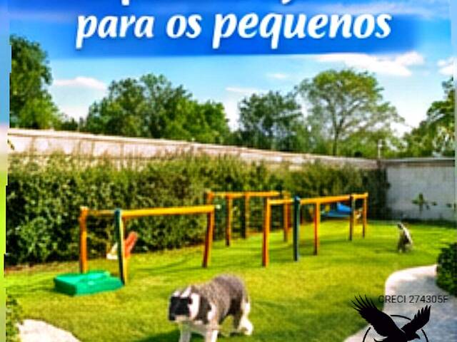 Apartamento para Venda em São José dos Campos - 4