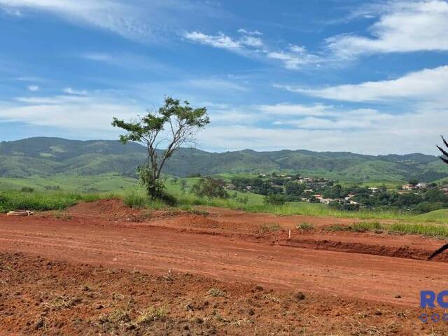#72 - Área para Venda em Caçapava - SP - 1