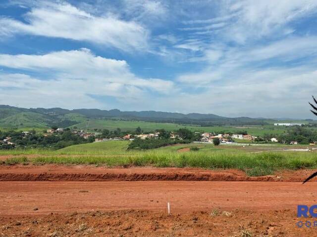 #72 - Área para Venda em Caçapava - SP - 2