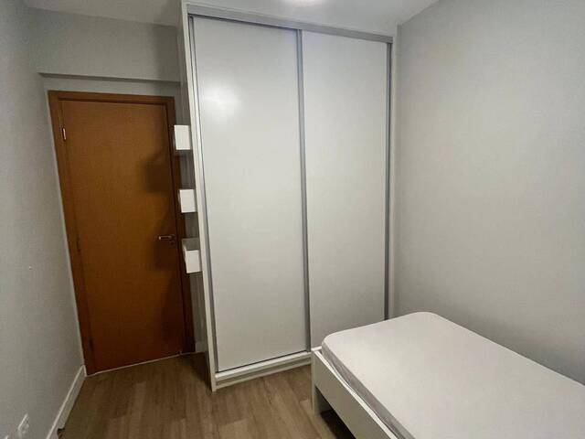 Apartamento para Locação em São José dos Campos - 4