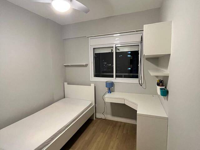 Apartamento para Locação em São José dos Campos - 5